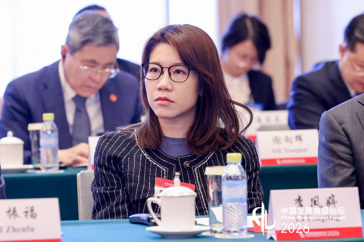 微信图片_20260323115025_1500_61