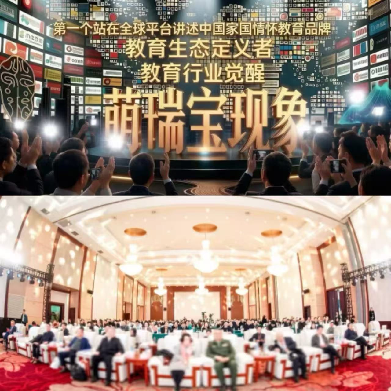 6412b707d842ab1716f7067ea168e8c