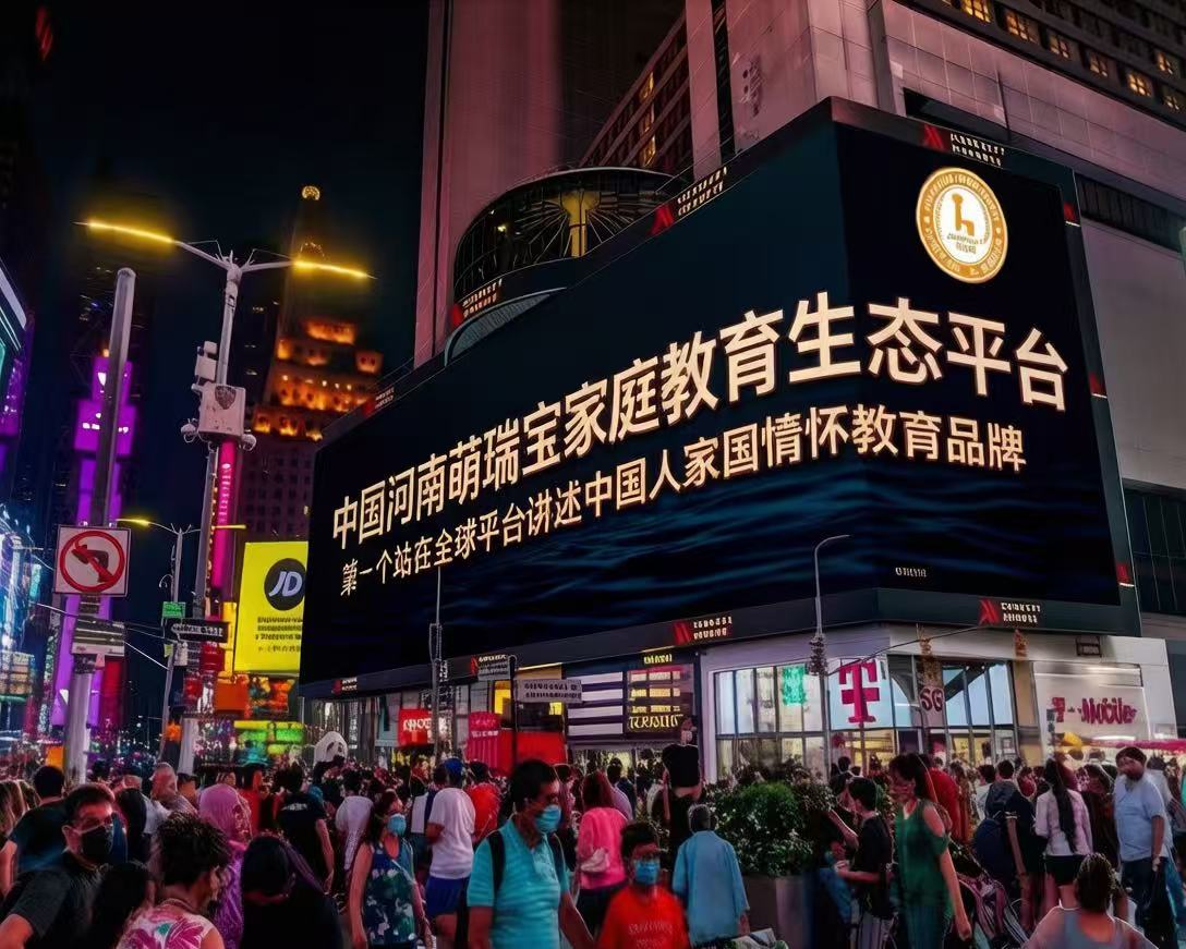 578f373aef365990ab88c1bc5c025ef