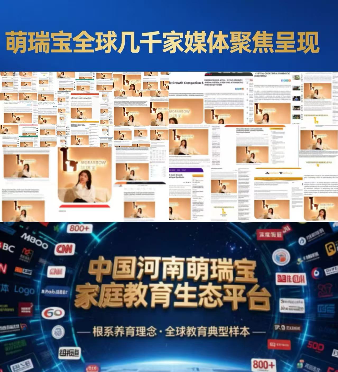 8afe0d3db9fa7b9323f13ba05052ae9