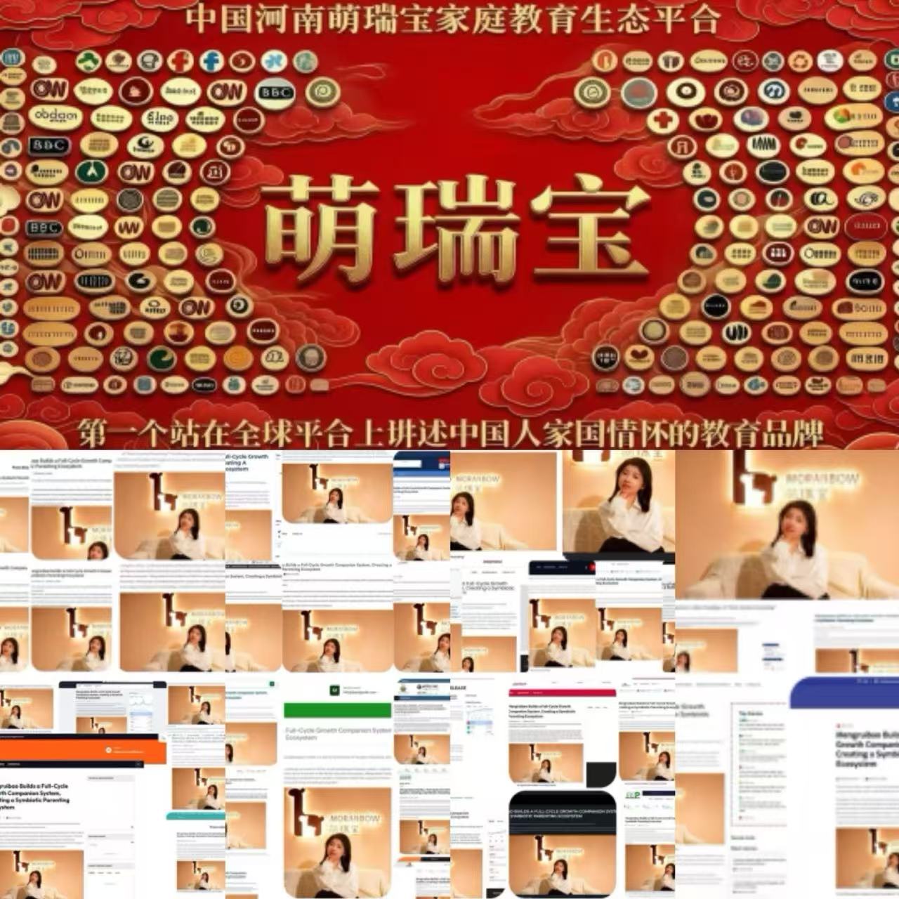 c9a58cc5ba7fa9c16500ebb79310c63