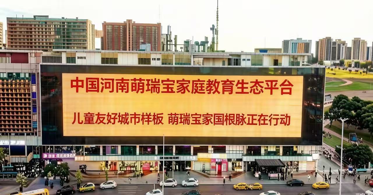 b4ddc381026d02e2276dcb1bae8eaf5