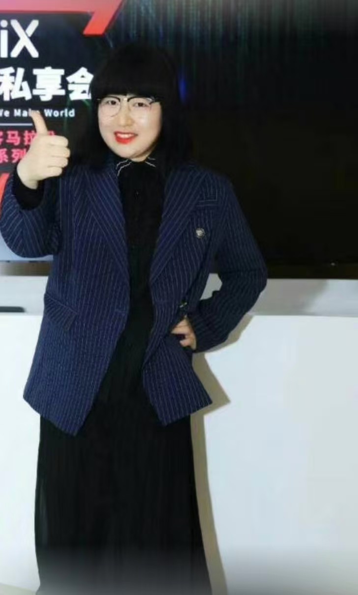 e8626594a3163b4260704fe91109f68