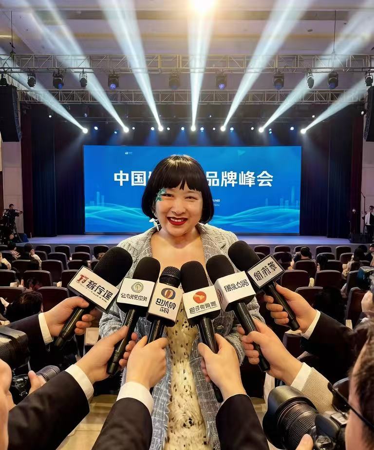 6ff6919bfa23b5a3cf942d38b735342