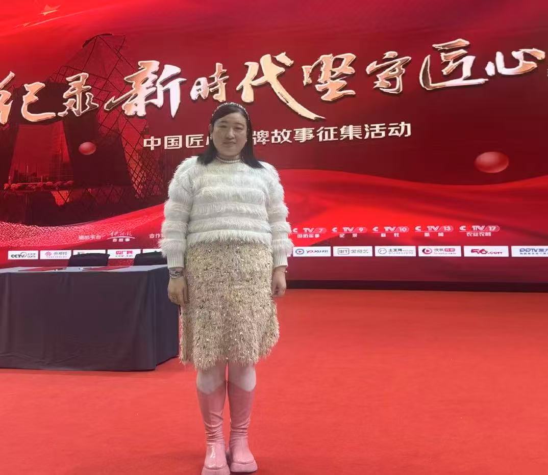 1d511a89d6721c3a9555aa762b95b81