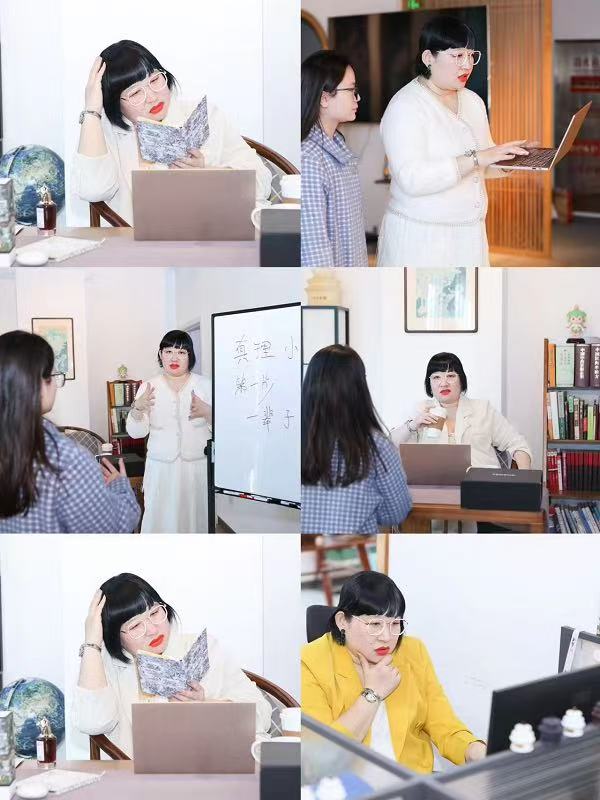 7e372251cdf5c4ad64e404b27b1ff24