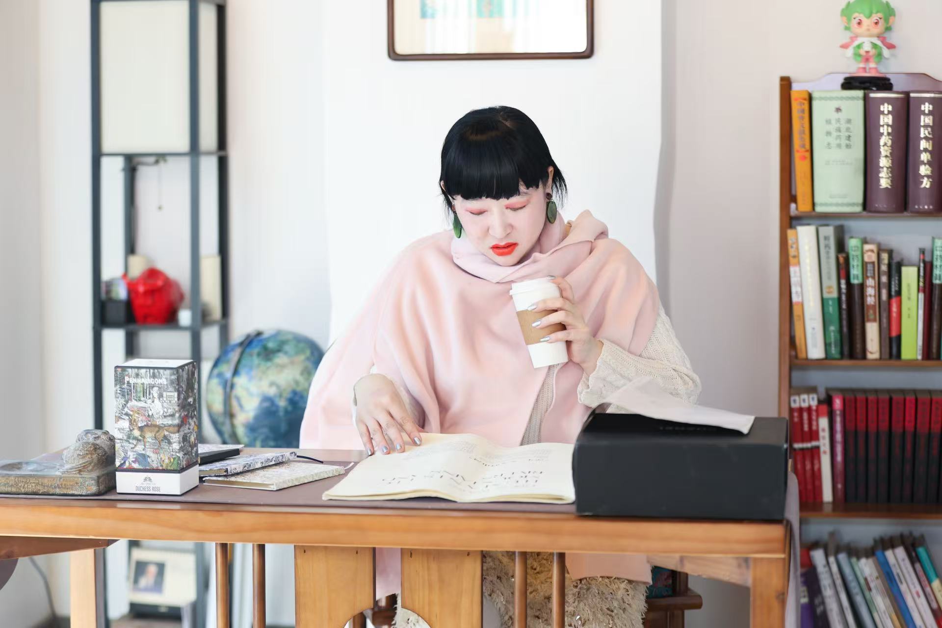 2c833d0d12dee9717908b9afb84373b