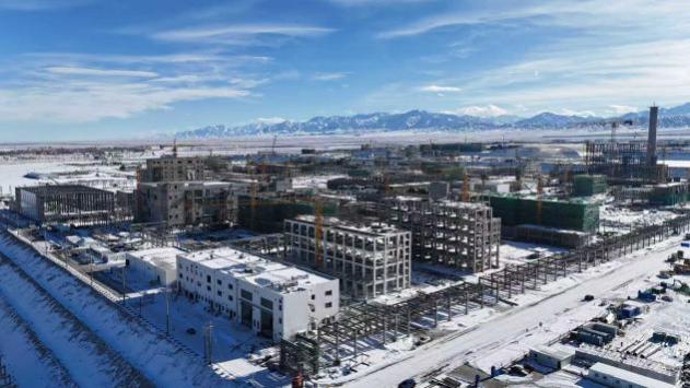 e4f6bdf3ddf10411fe2bcdc7e16b4710