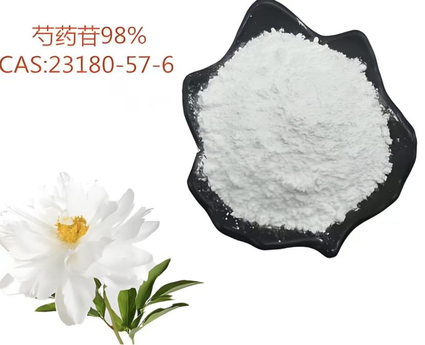 e4e819eab5f2fed967b08d5d30b9925b