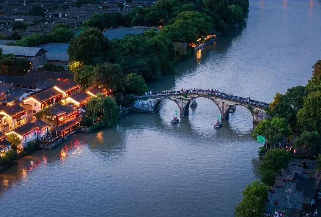 大金×越秀:好空气,成就杭州首个铂金级健康奢宅