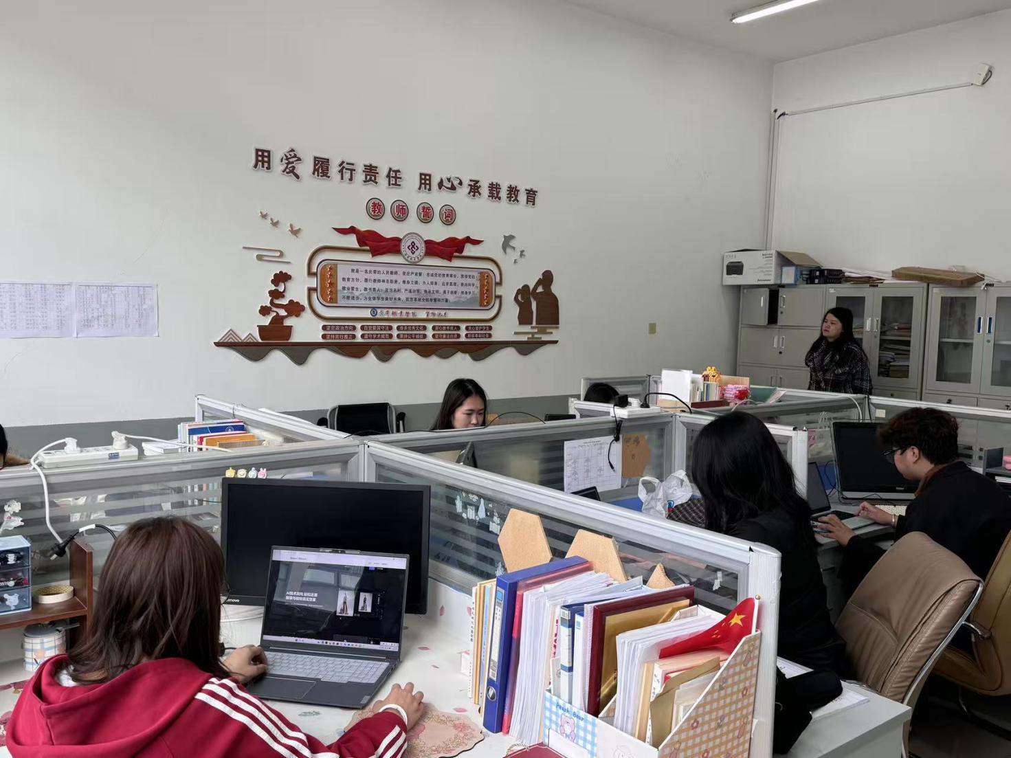 微信图片_20260326162246_309_28