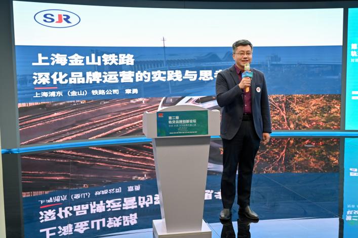 d7c8e9e990888cfbaa4b89132d9493b1