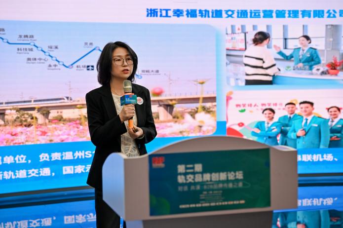 65aeabb78bb8e37fe809cf89bd525ff7