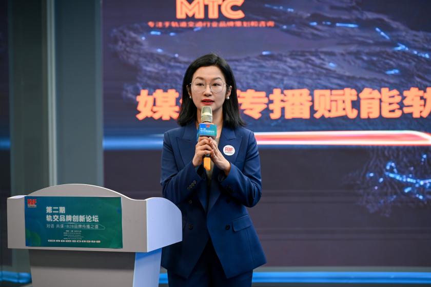 610cdc25ce9c3352472d2e1969430c05