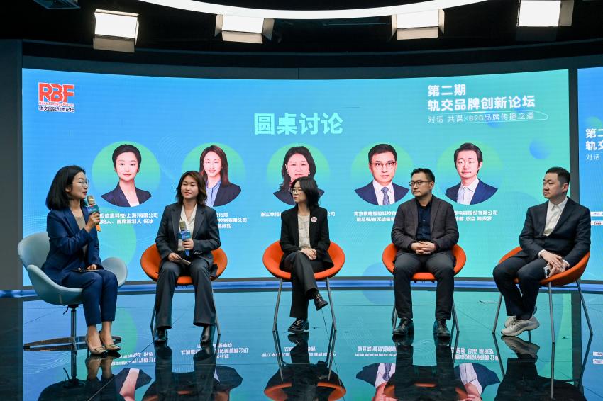 87a2e4b712d2d80645ce150f86dd1f1b