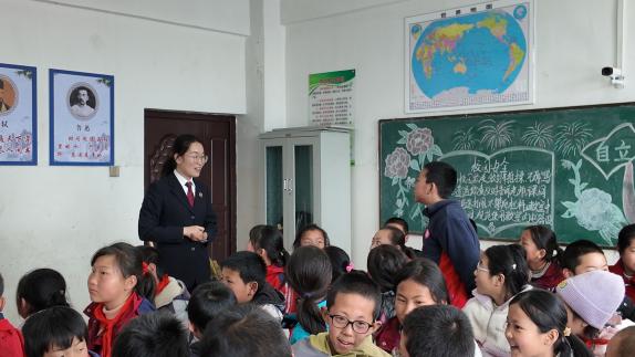 DJI_20260325144852_0081_D