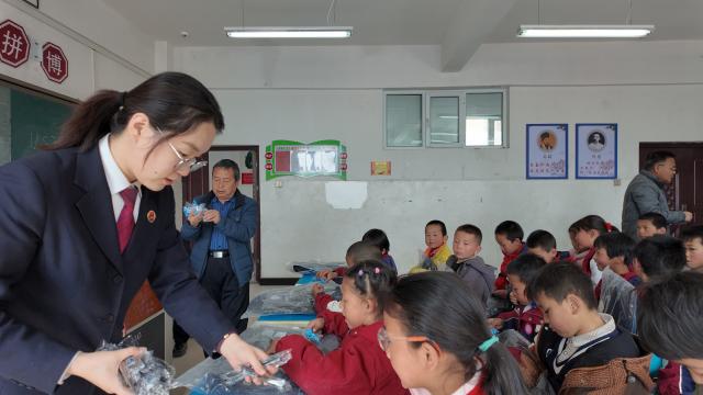 DJI_20260325150234_0098_D