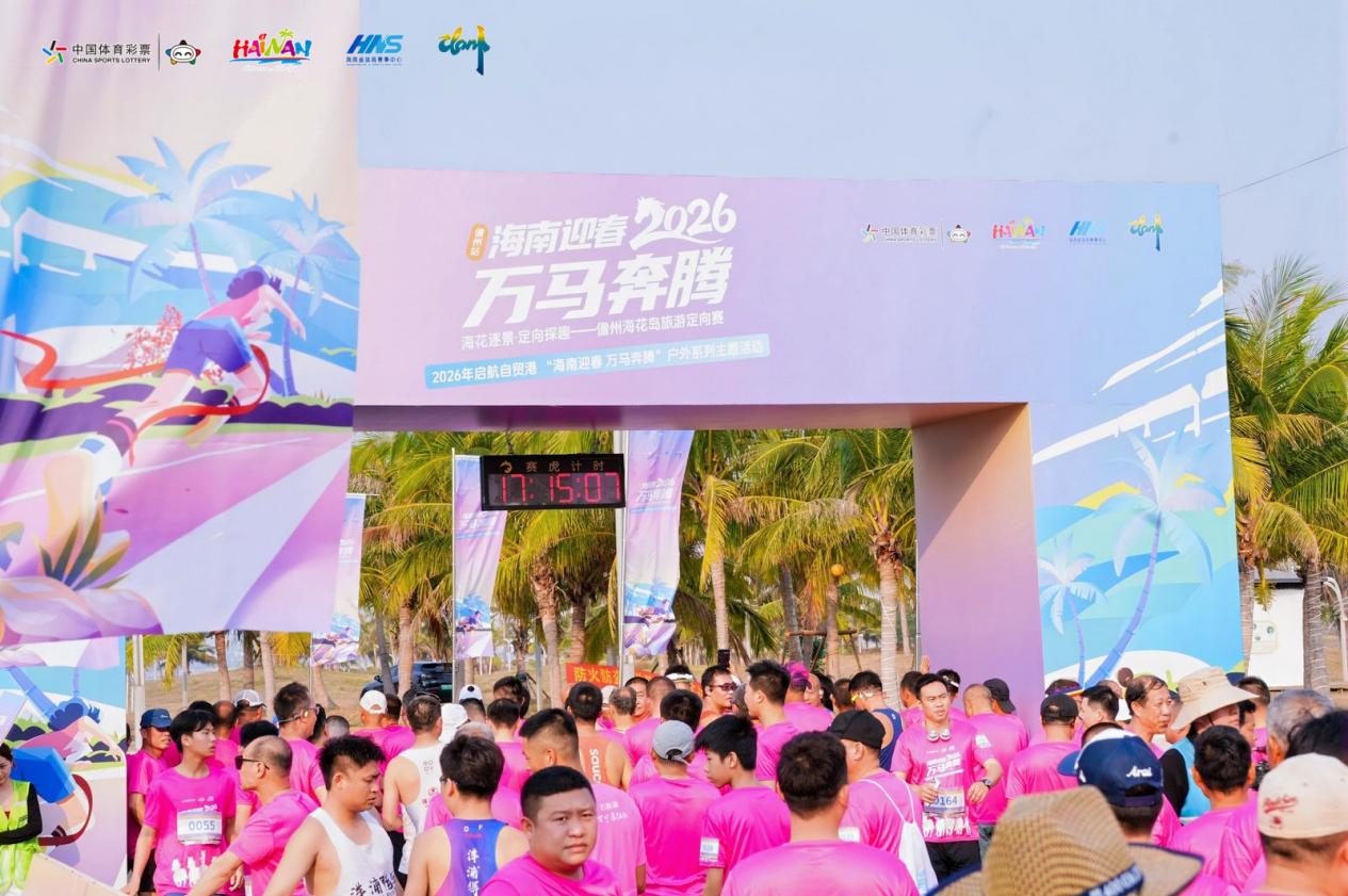 C:/Users/75995/Desktop/DSC01112-4465650209.jpgDSC01112-4465650209