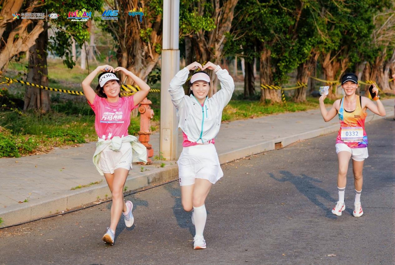 微信图片_2026-03-28_225018_816