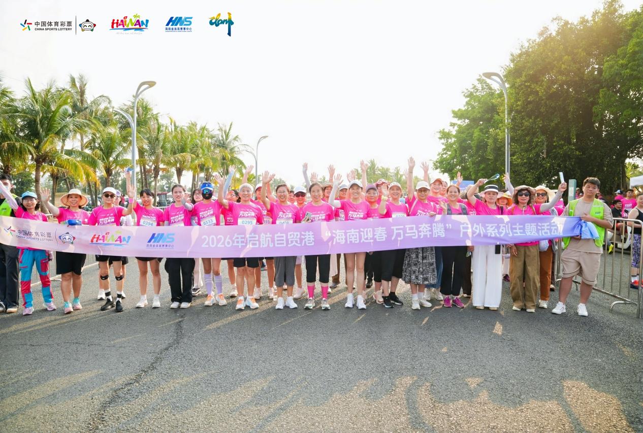 9813ad950968c1420d36e690eae2434f