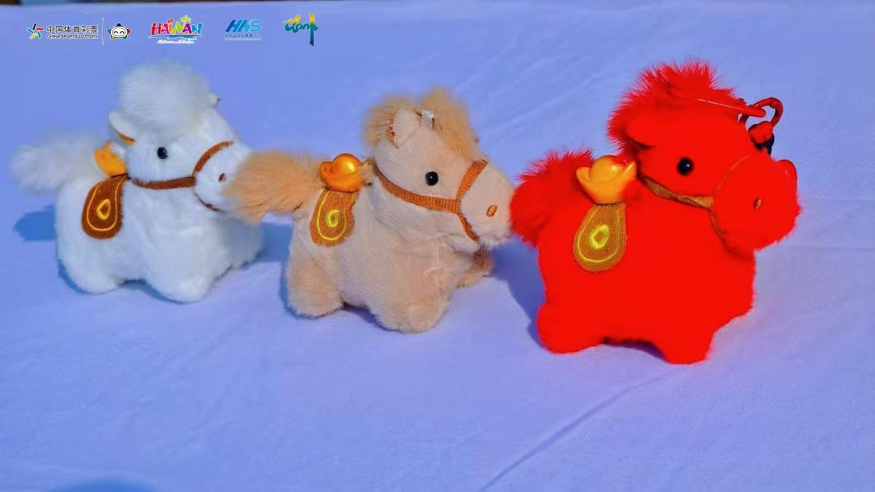 5b11854da96b7e7434da0c38c6632dc3