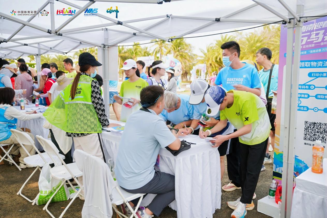 1d129cda8e5926a63df21a360aa39b8e