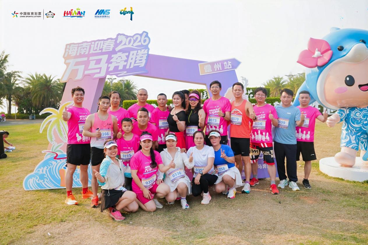 6209865afb59cc21921c168fd48b7115