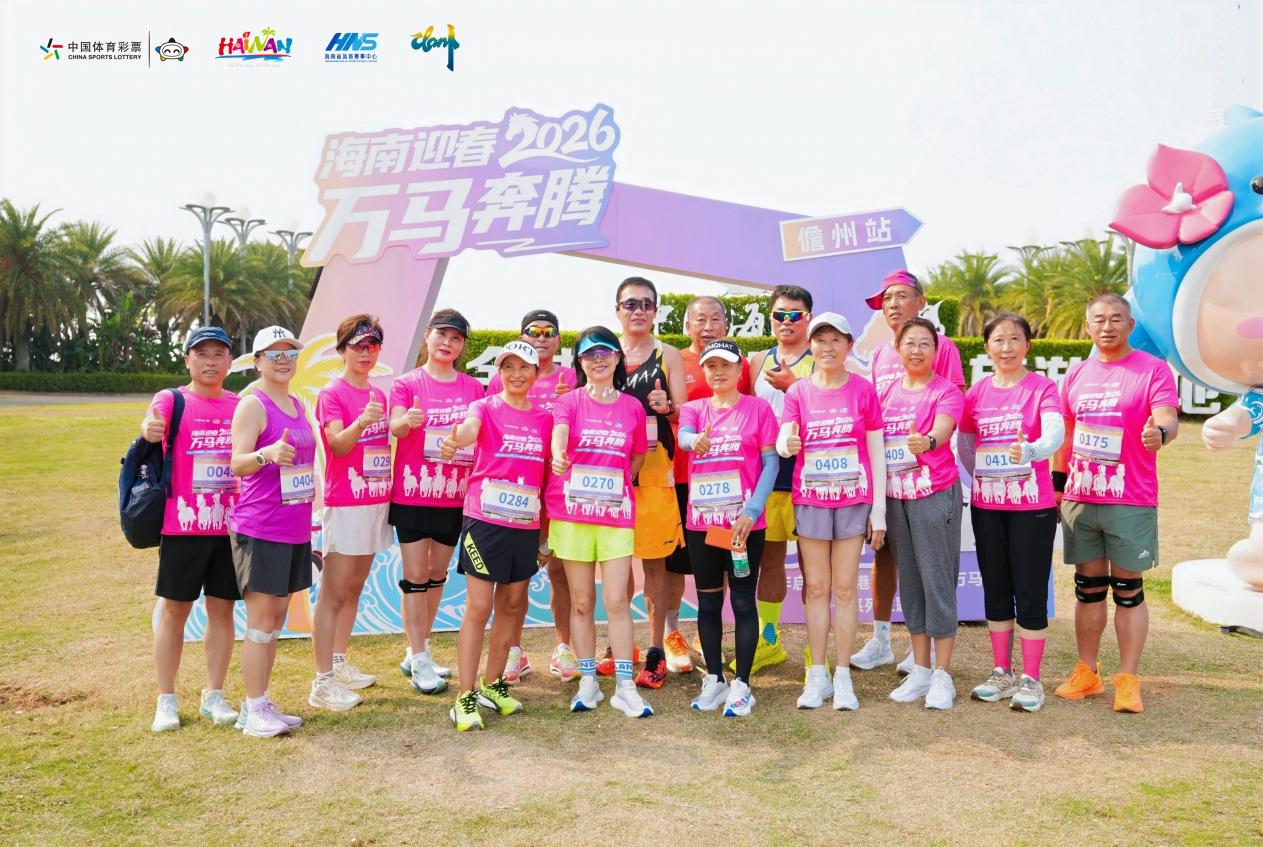 C:/Users/75995/Desktop/DSC00754-opq4464222889.jpgDSC00754-opq4464222889