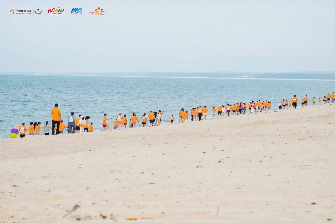 f840950e7515f7aaa3e1e7f2730e54a1