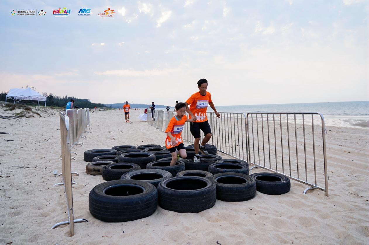 f5baf03c9323de4e822e74ca6de3d3cb