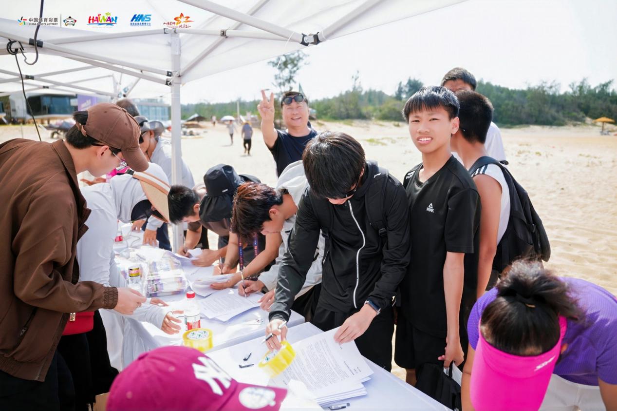 fff734b9353e6e24f845423633f9281f