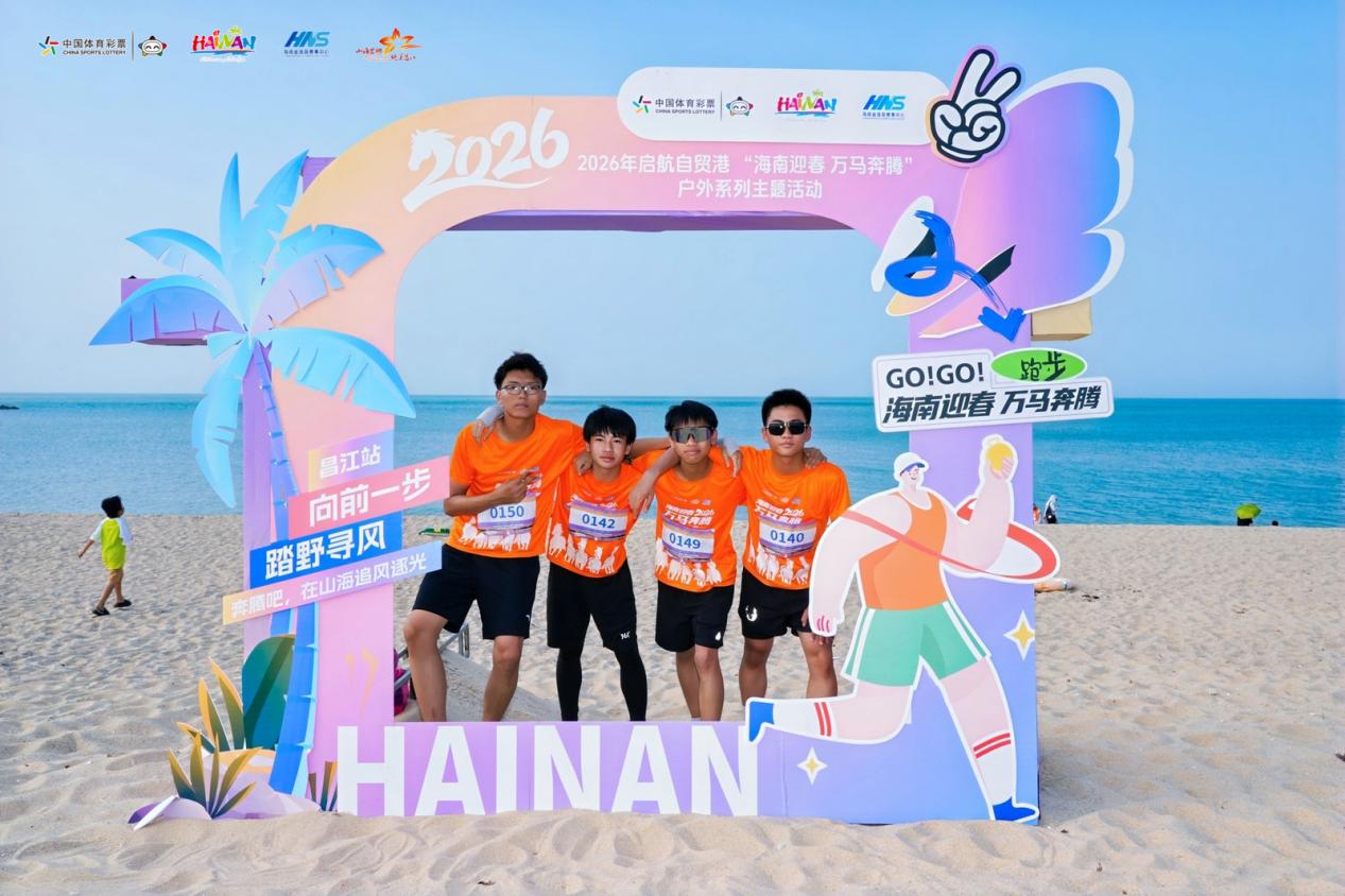 4bf6ade619d47bc258e252aee38350b8