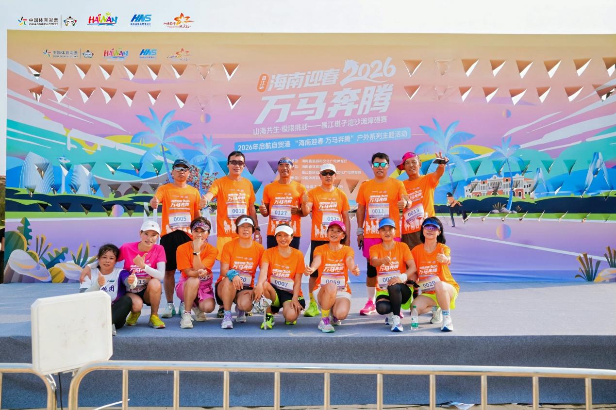 9fc653cdbe715815d32039e0944d3625