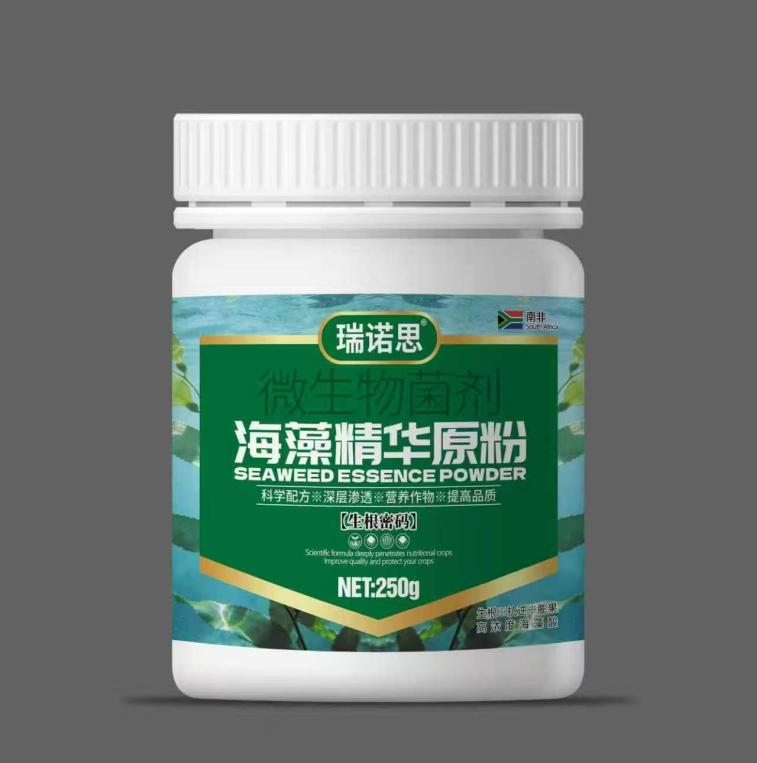 66dffd4ee3bfbd3f50e0f24a74462cfa