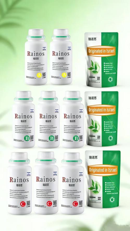 cf0dc3e6fe68d4a510ea1d6c5edba49b