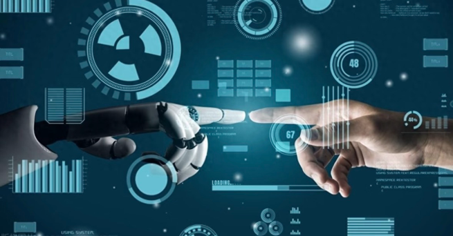 2026-04-01 11:30:03.534000