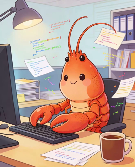 2026-04-01 11:29:28.937000