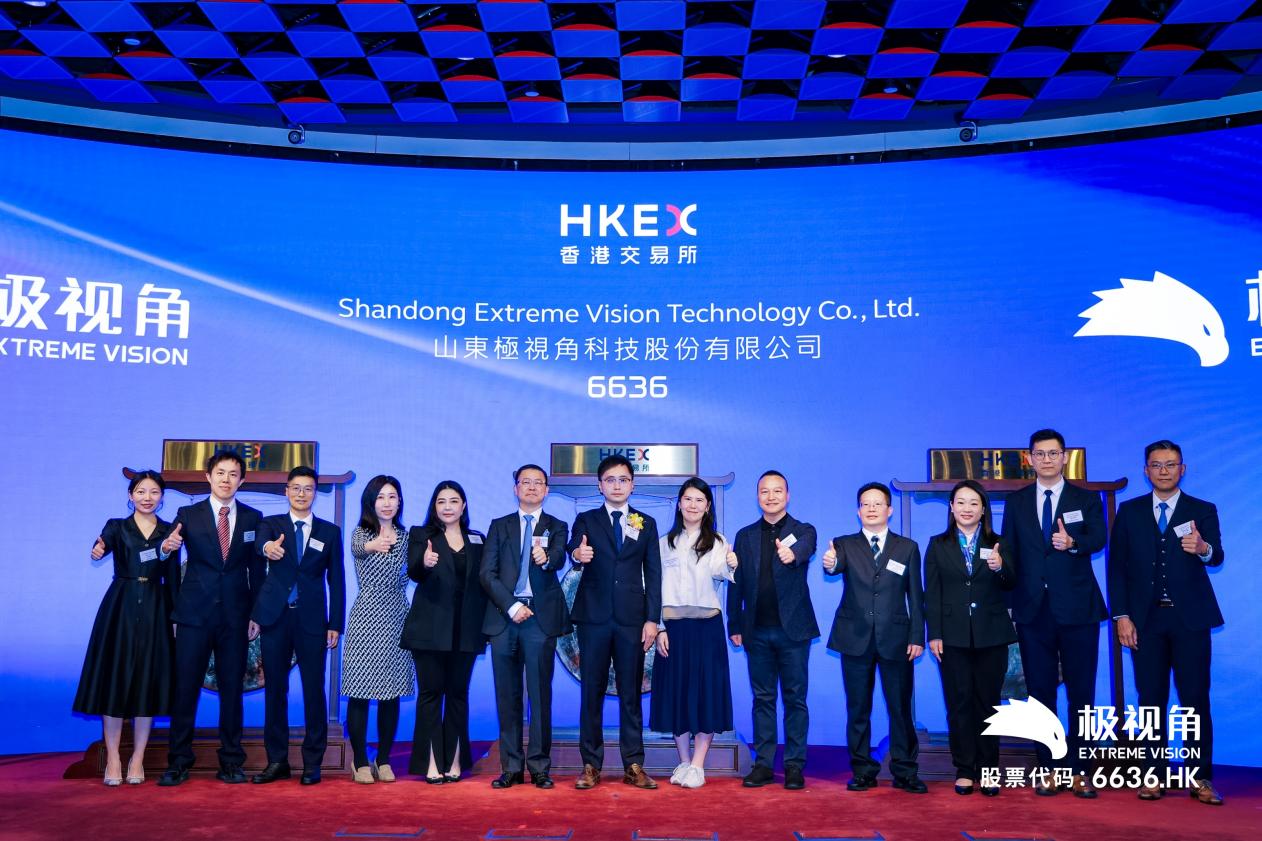 39e64cf83b61abcd95be56c3f589834e