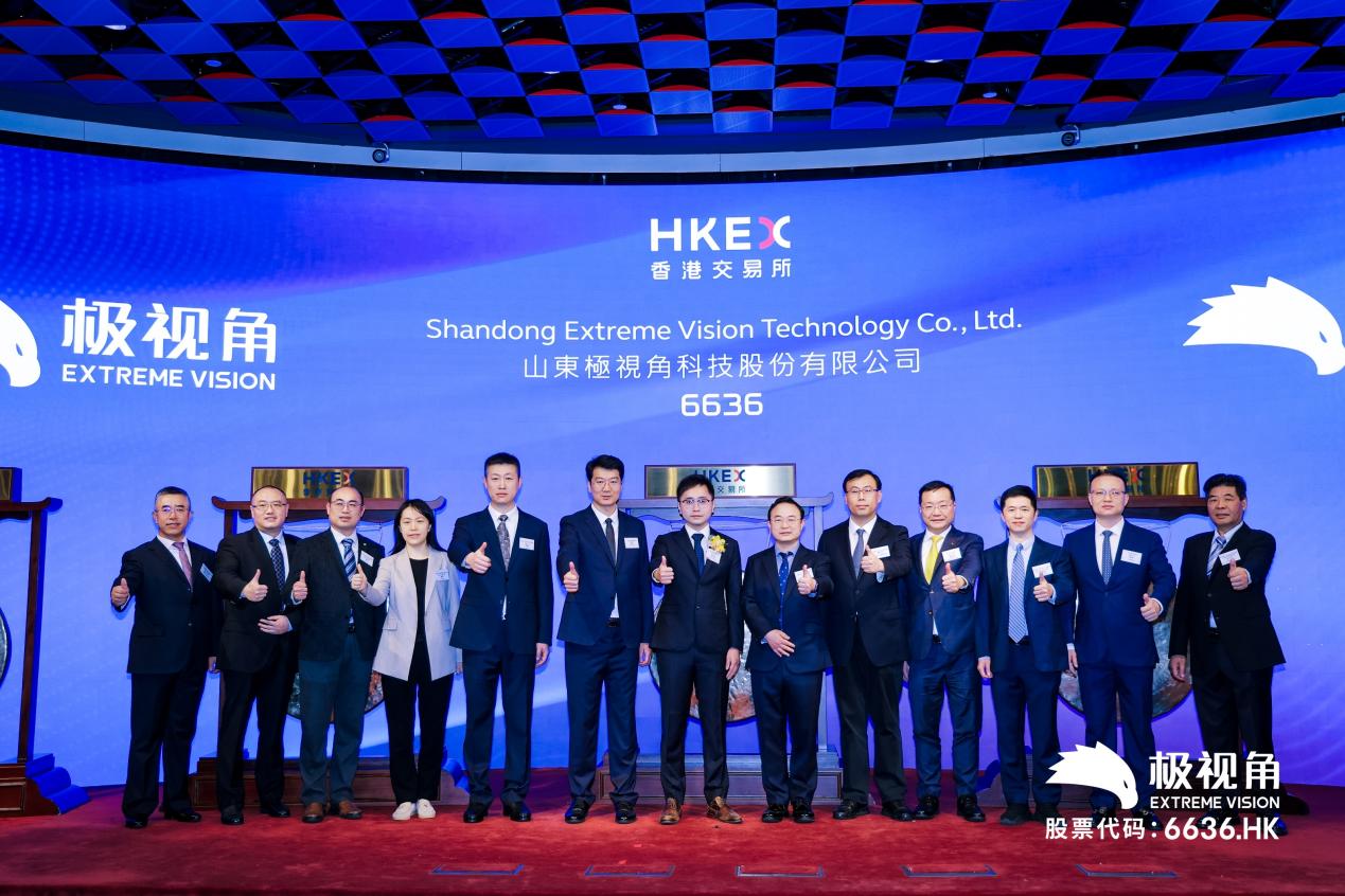 6e10d8a6c6a00902f8fbab887ae6d15d