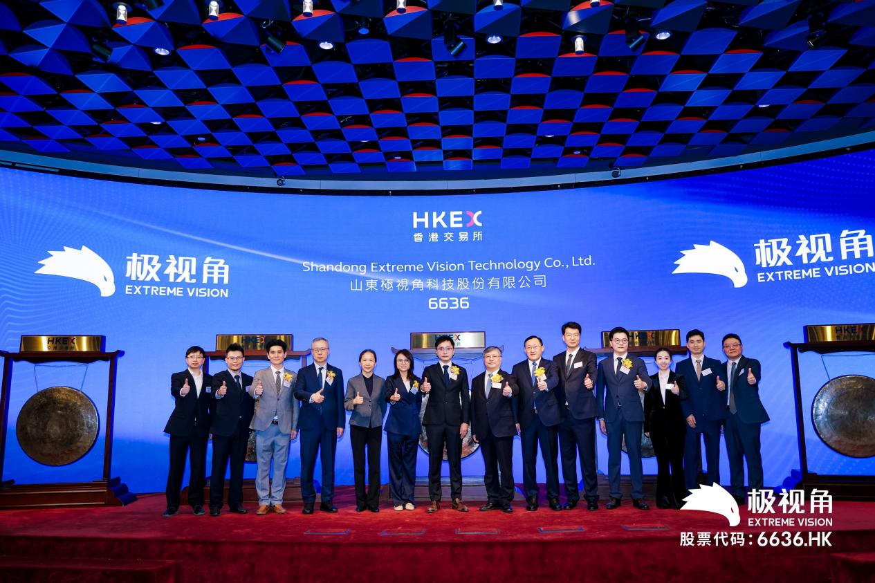 d1472d9913164072ccaf59668f400f07