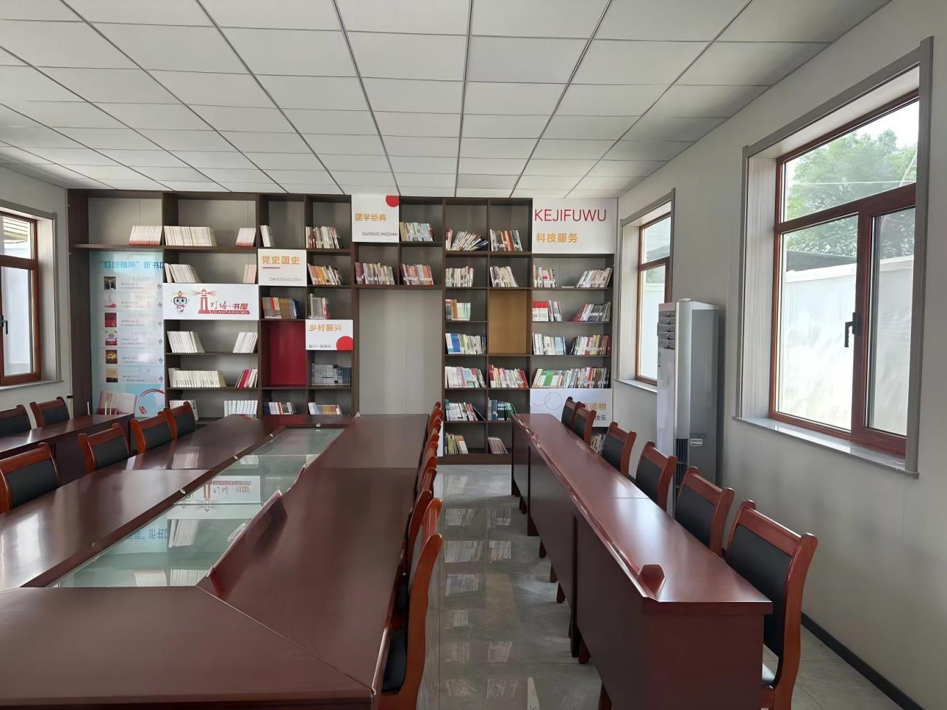 645125421bfd8814049e36777e7553c(1)