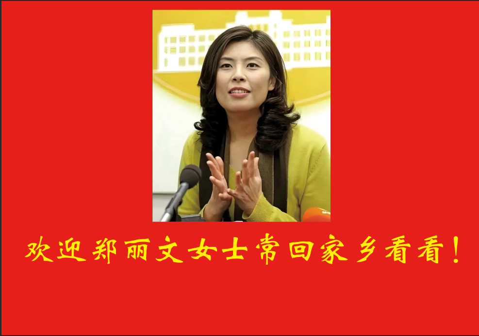 876818aa2c0dc02a91c8642580f61671