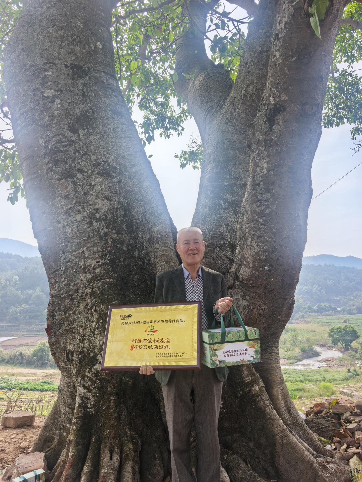 42376029cb0d6a57aaaa660640f89d89