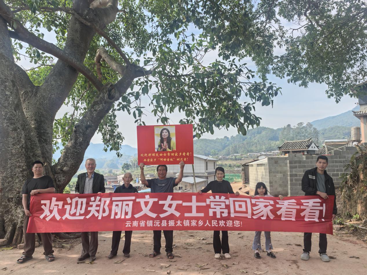 168feabccfdb8d10a303b7618f2da39c