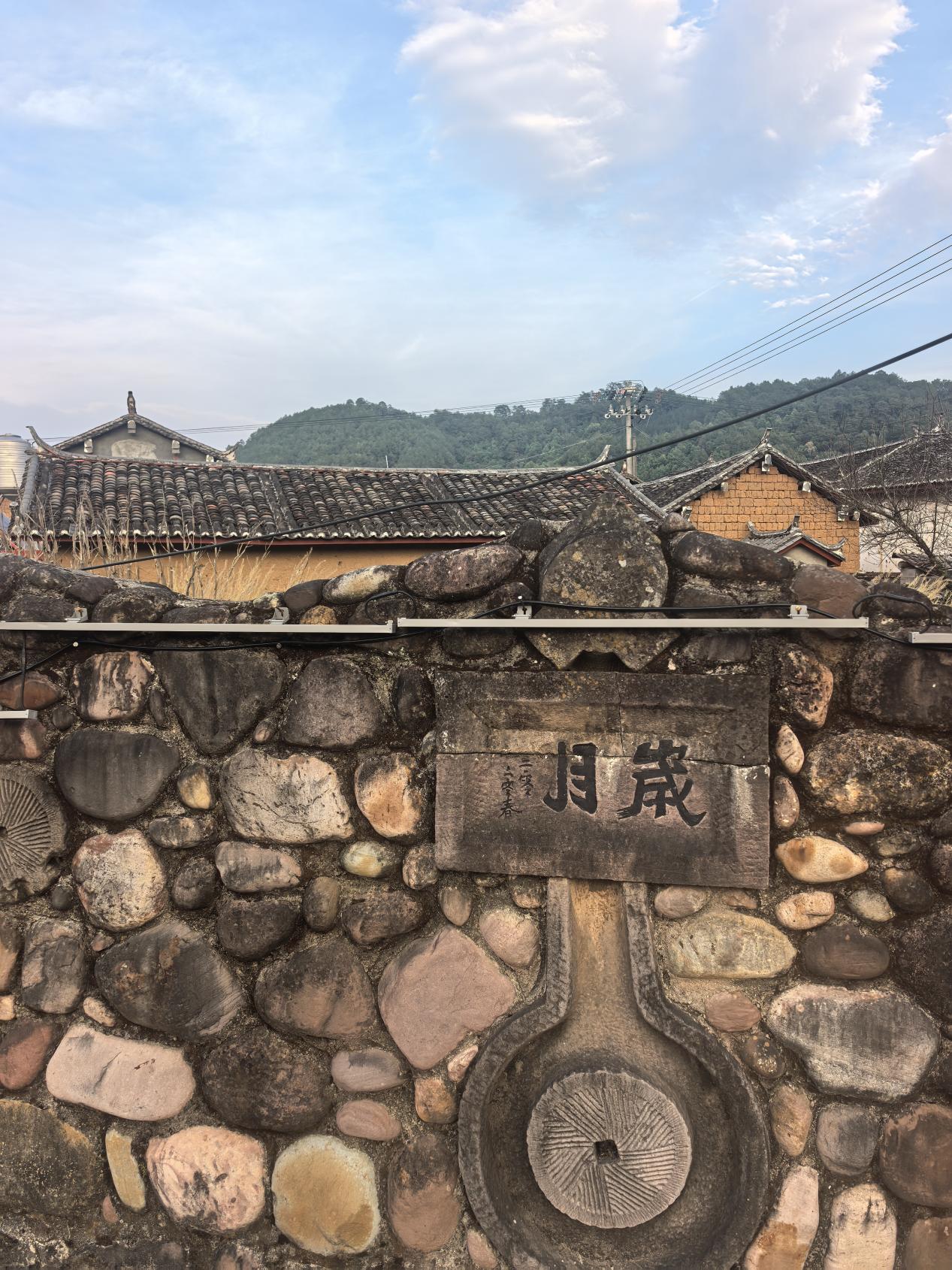 fc6ca553eef4c982fc4a9d7cc00ab0ae