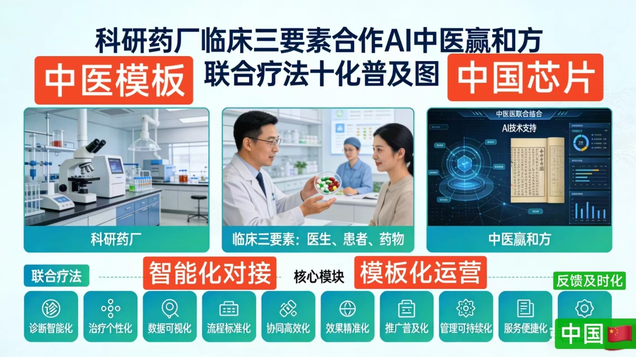 C:\Users\admin\Documents\WeChat Files\wxid_klc47kjbv8n122\FileStorage\Temp\eb1656aa73d5b499fd829f37f7c6266.jpg