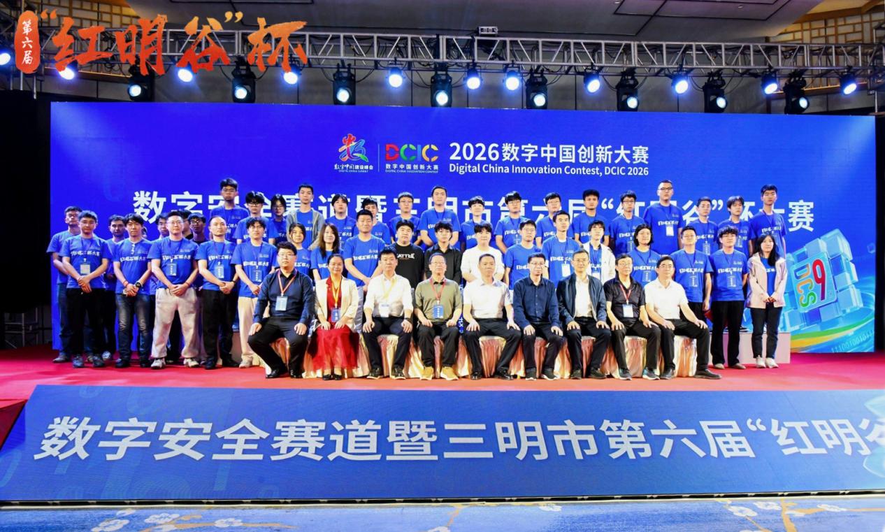 ������ ����