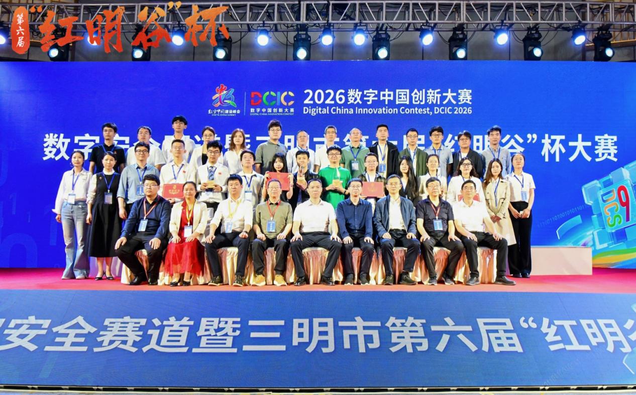 ��Ӱ1 ����