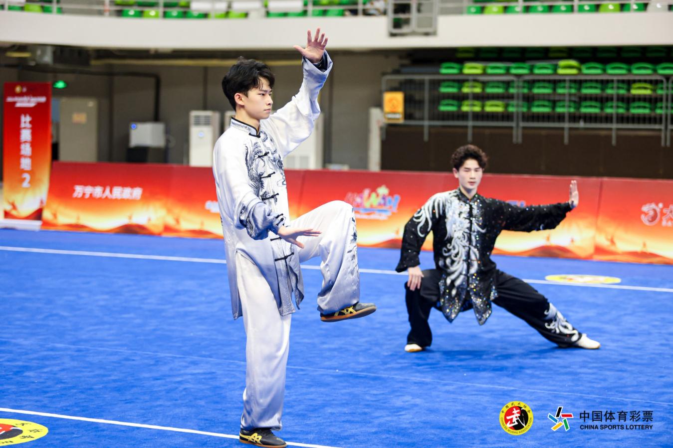 CJX_3188-opq4491541322