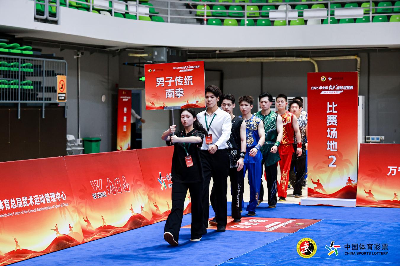 C:/Users/75995/Desktop/CJX_3313-opq4493576336.jpgCJX_3313-opq4493576336